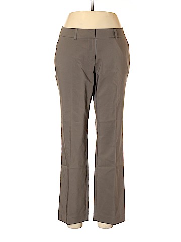 Apt. 9 Dress Pants (view 1)