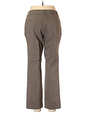 Apt. 9 Dress Pants (view 2)