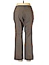Apt. 9 Gray Dress Pants Size 10 (petite) - photo 2