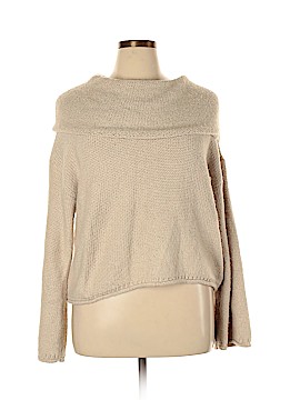 Universal Thread Size 0X Plus