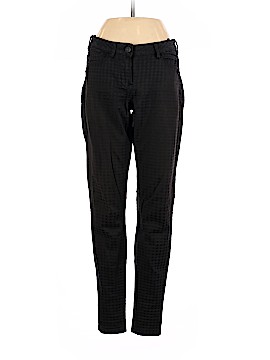 Maison Scotch Size 25 waist