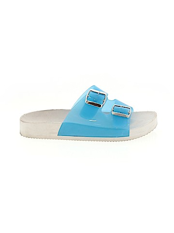 Lands' End Sandals (view 1)