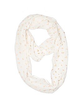 American Eagle Outfitters Scarf