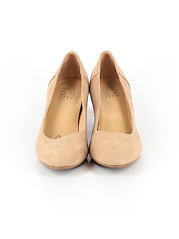 Naturalizer Heels (view 2)