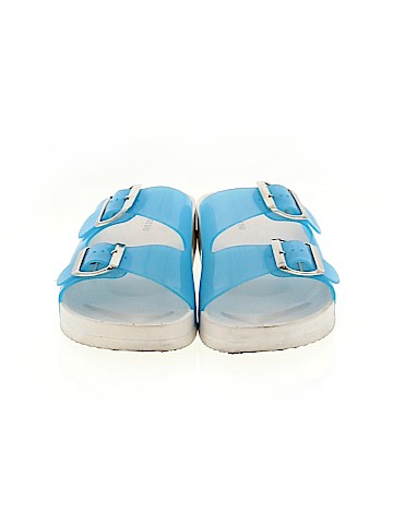Lands' End Sandals (view 2)
