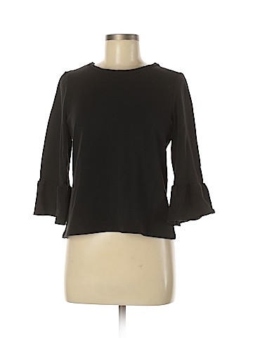 Amour Vert Pullover Sweater (view 1)