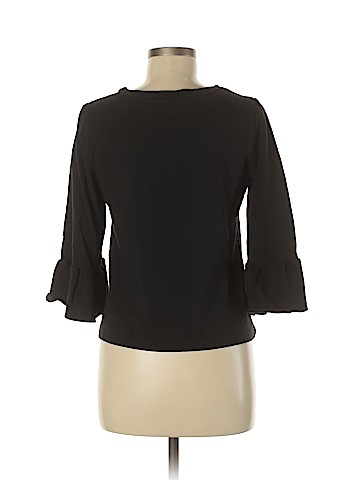 Amour Vert Pullover Sweater (view 2)