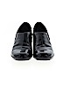Cole Haan Nike Black Flats Size 7 1/2 - photo 2