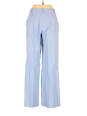 1901 Dress Pants (view 2)