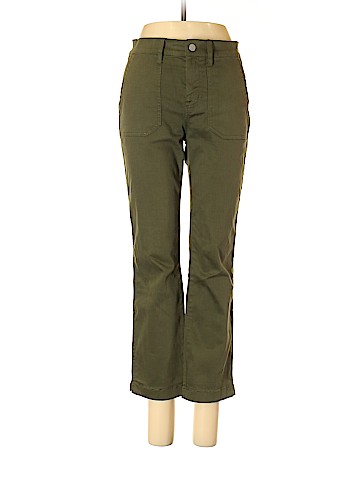 J.Crew Jeans (view 1)