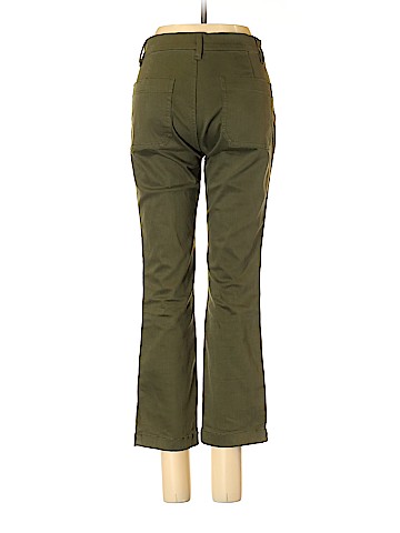 J.Crew Jeans (view 2)