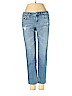Adriano Goldschmied Blue Jeans Size 27 waist - photo 1