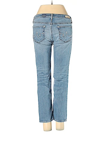 Adriano Goldschmied Jeans (view 2)