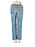 Adriano Goldschmied Blue Jeans Size 27 waist - photo 2