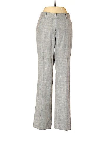 White House Black Market Dress Pants (view 1)