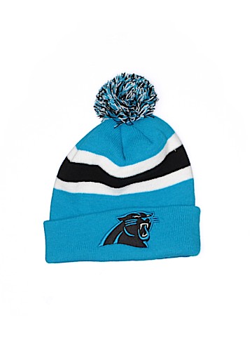 NFL Beanie (view 1)