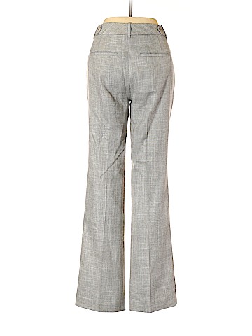 White House Black Market Dress Pants (view 2)