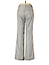 White House Black Market Gray Dress Pants Size 2 (petite) - photo 2