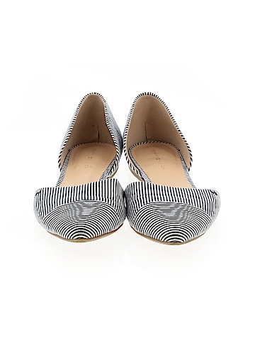 Tommy Hilfiger Flats (view 2)