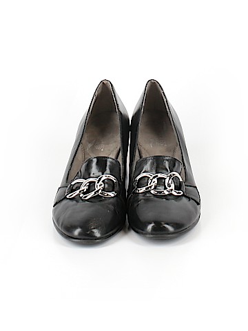 Aerosoles Heels (view 2)