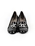 Aerosoles Black Heels Size 8 1/2 - photo 2