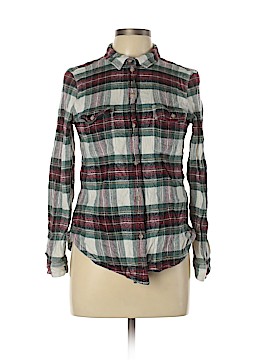 American Eagle Outfitters Size XL