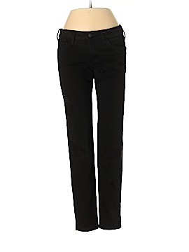 &Denim by H&M Size 26 waist