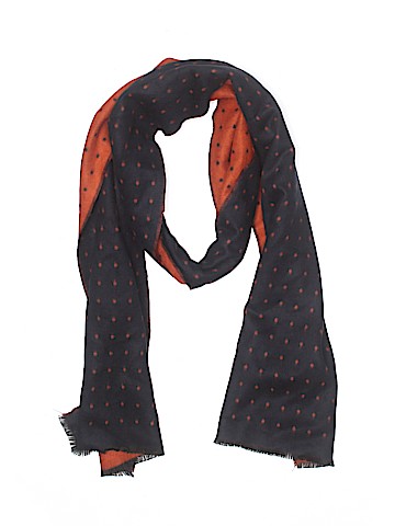 Fraas Scarf (view 1)