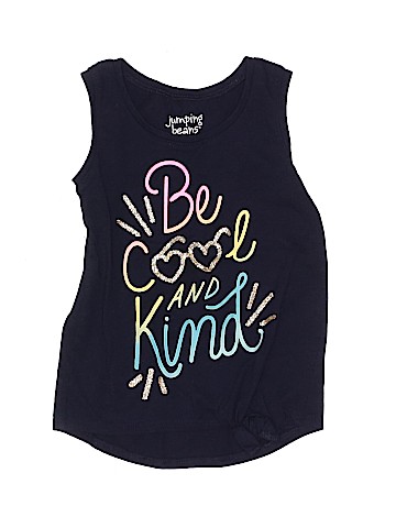 Jumping Beans Tank Top (view 1)