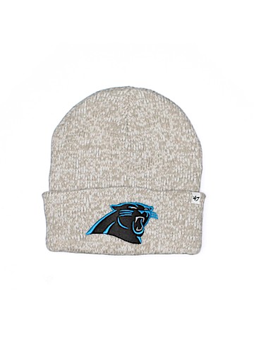 47 Brand Beanie (view 1)