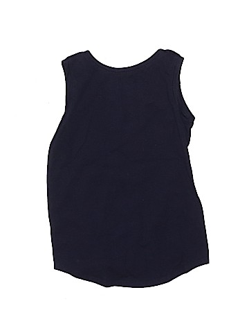 Jumping Beans Tank Top (view 2)
