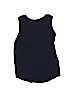 Jumping Beans Graphic Blue Tank Top Size 2T - photo 2