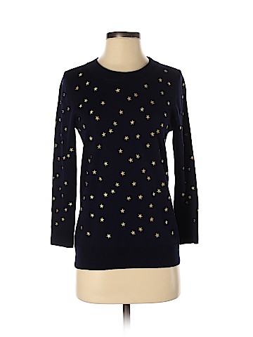 J.Crew Pullover Sweater (view 1)