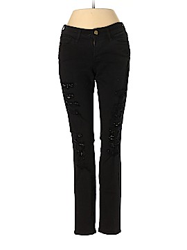 FRAME Denim Size 25 waist