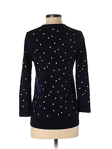 J.Crew Pullover Sweater (view 2)