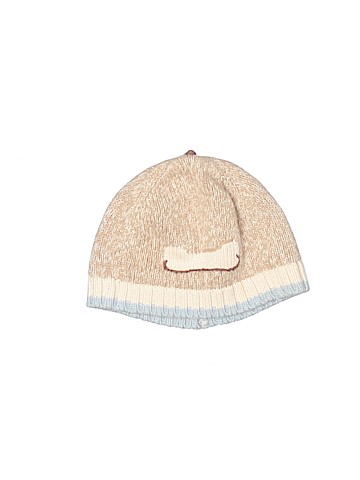 Unbranded Beanie (view 1)