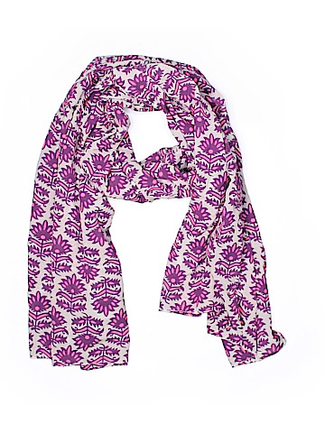Gap Scarf (view 1)