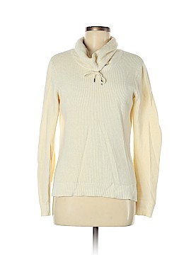 Lauren by Ralph Lauren Size Med Petite
