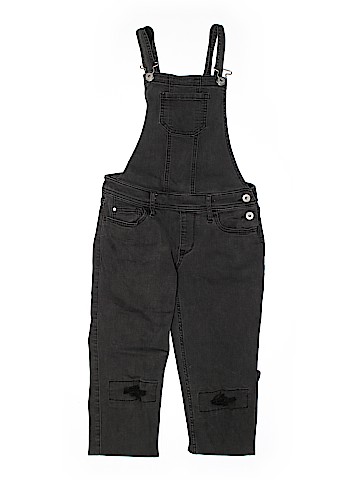 Abercrombie Overalls (view 1)
