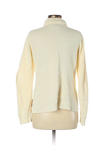 Lauren by Ralph Lauren Pullover Sweater (view 2)