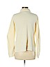 Lauren by Ralph Lauren 100% Cotton Tan Pullover Sweater Size M (petite) - photo 2