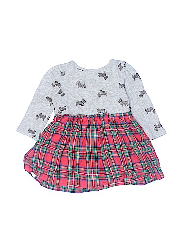 Baby Gap Dress (view 2)