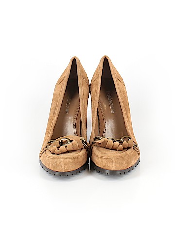 Enzo Angiolini Heels (view 2)