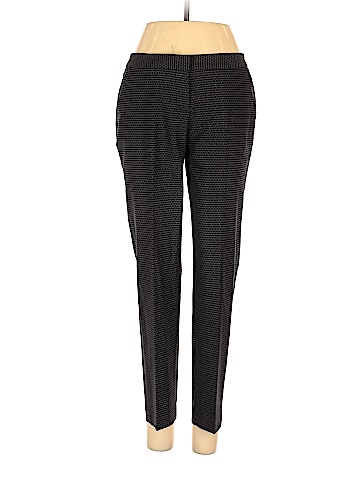 Halogen Dress Pants (view 1)