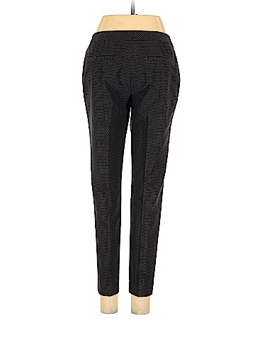 Halogen Dress Pants (view 2)