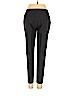 Halogen Black Dress Pants Size 4 (petite) - photo 2