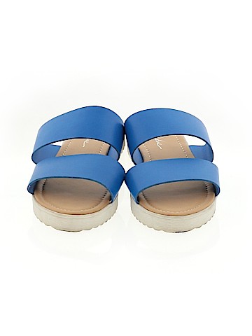 Park  Lane Sandals (view 2)