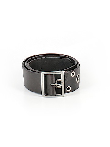 Unbranded Leather Belt (view 1)