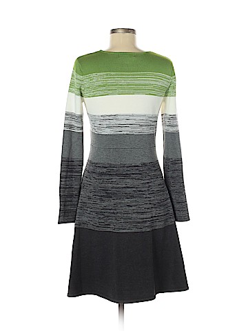 Jessica Howard Casual Dress (view 2)