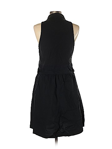 Theory Casual Dress (view 2)